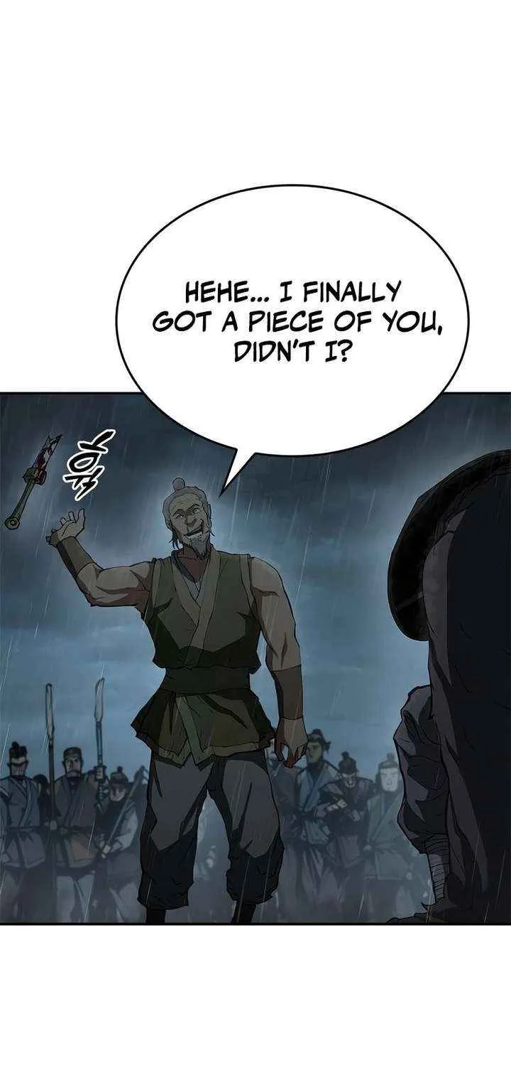 Chapter 26 — page 76