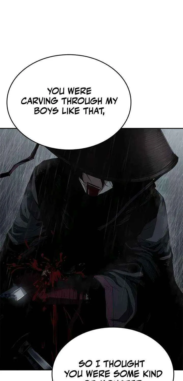 Chapter 26 — page 77