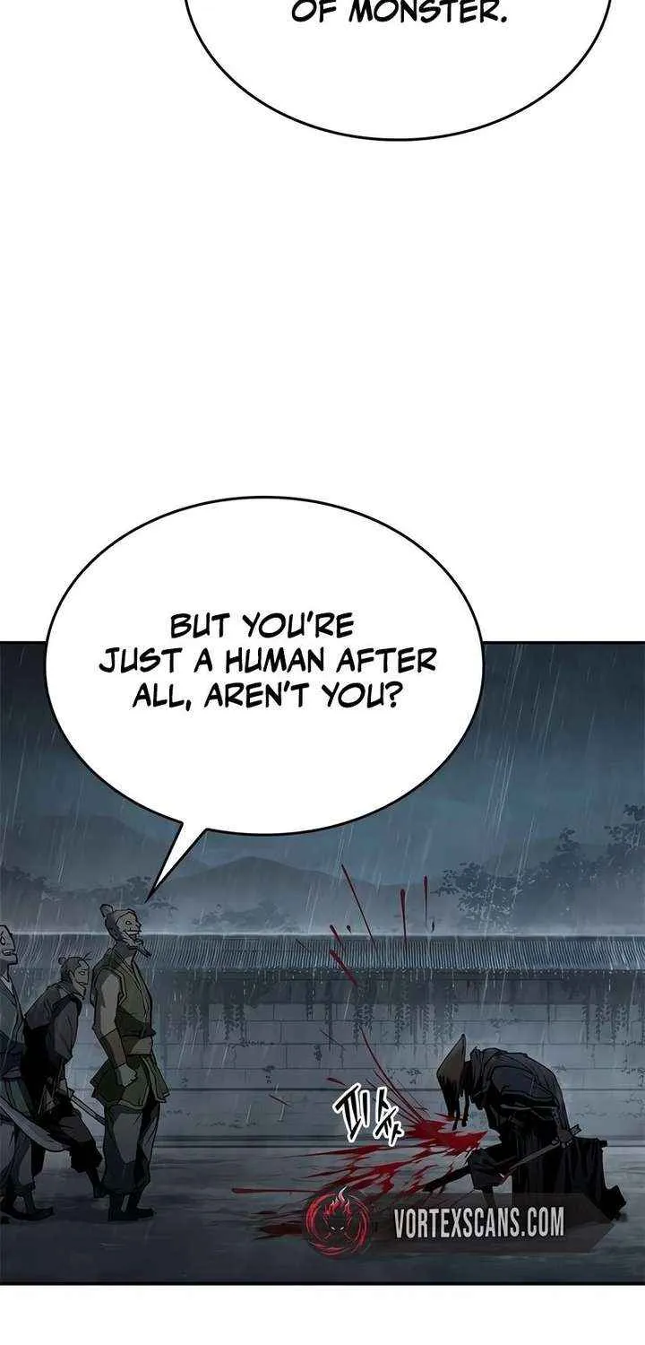 Chapter 26 — page 78