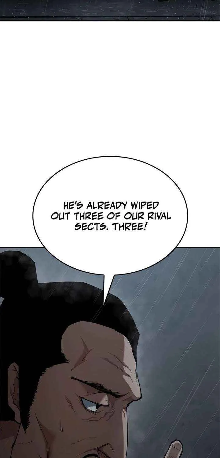 Chapter 26 — page 8