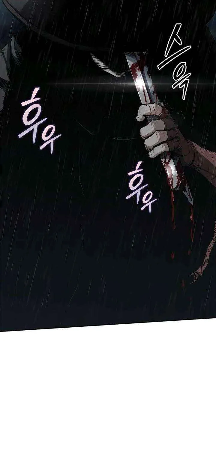 Chapter 26 — page 81