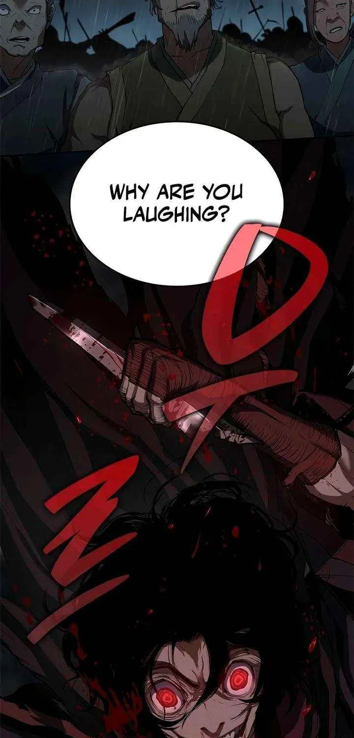 Chapter 26 — page 83