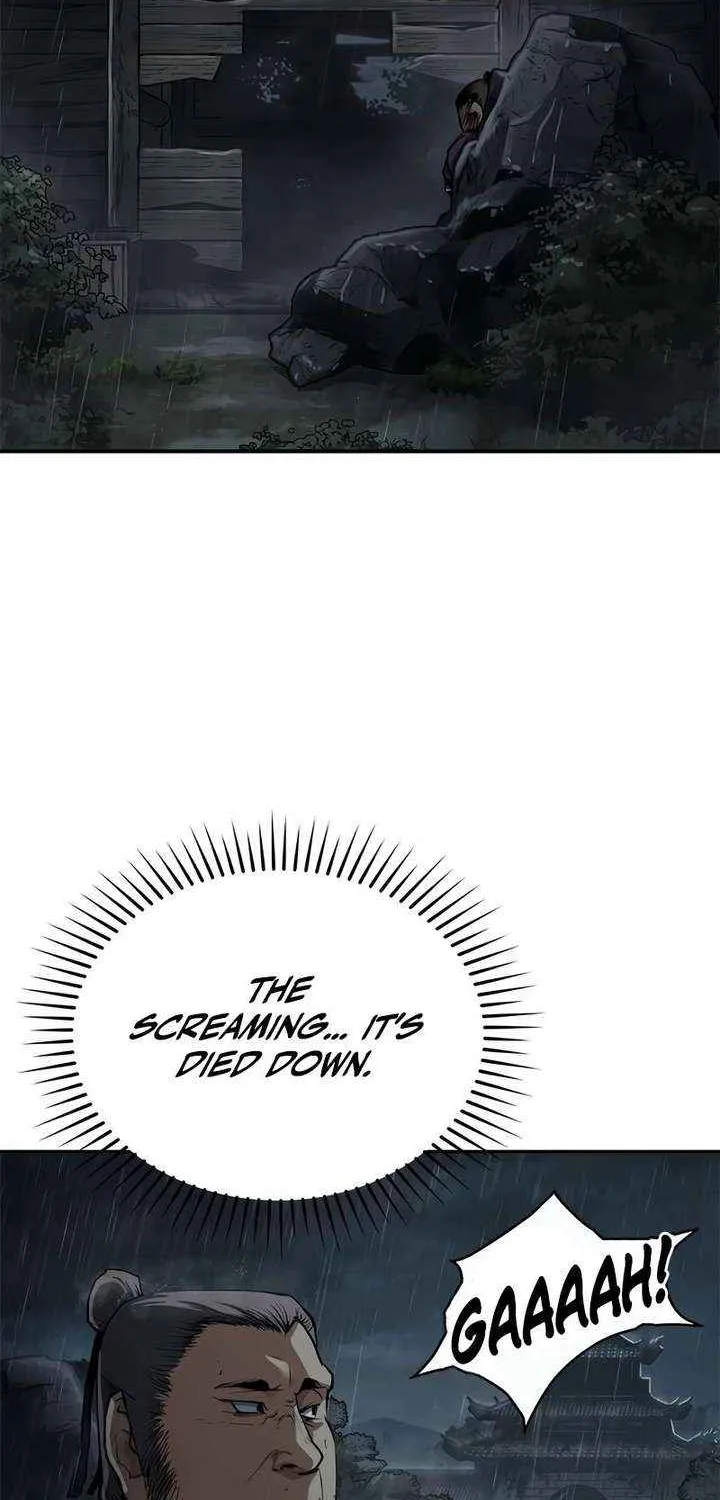 Chapter 26 — page 89