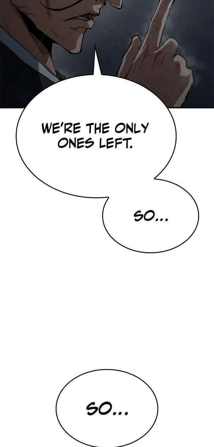 Chapter 26 — page 9