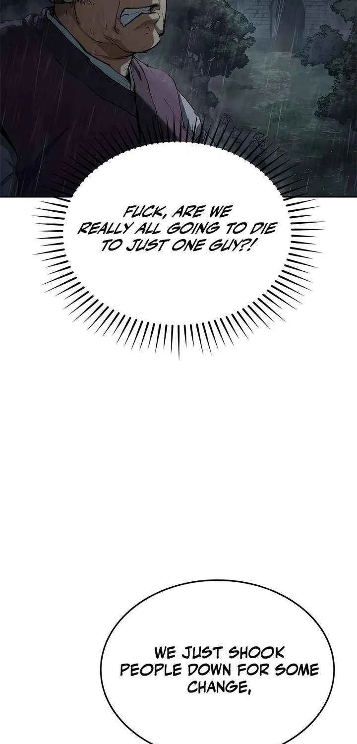 Chapter 26 — page 90