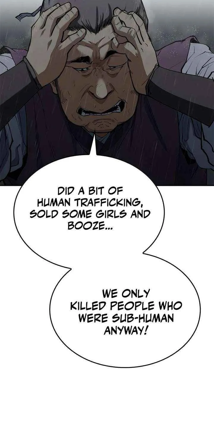 Chapter 26 — page 92