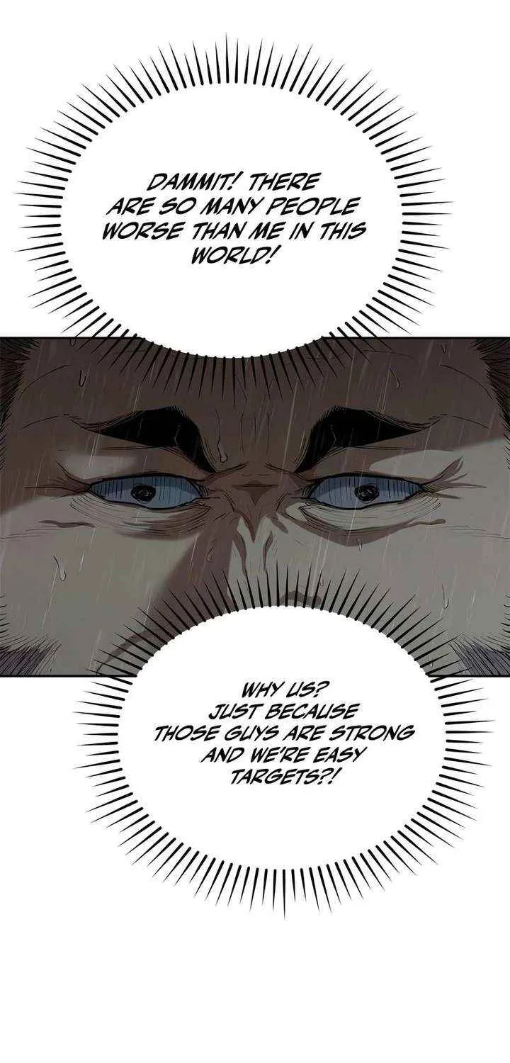 Chapter 26 — page 93