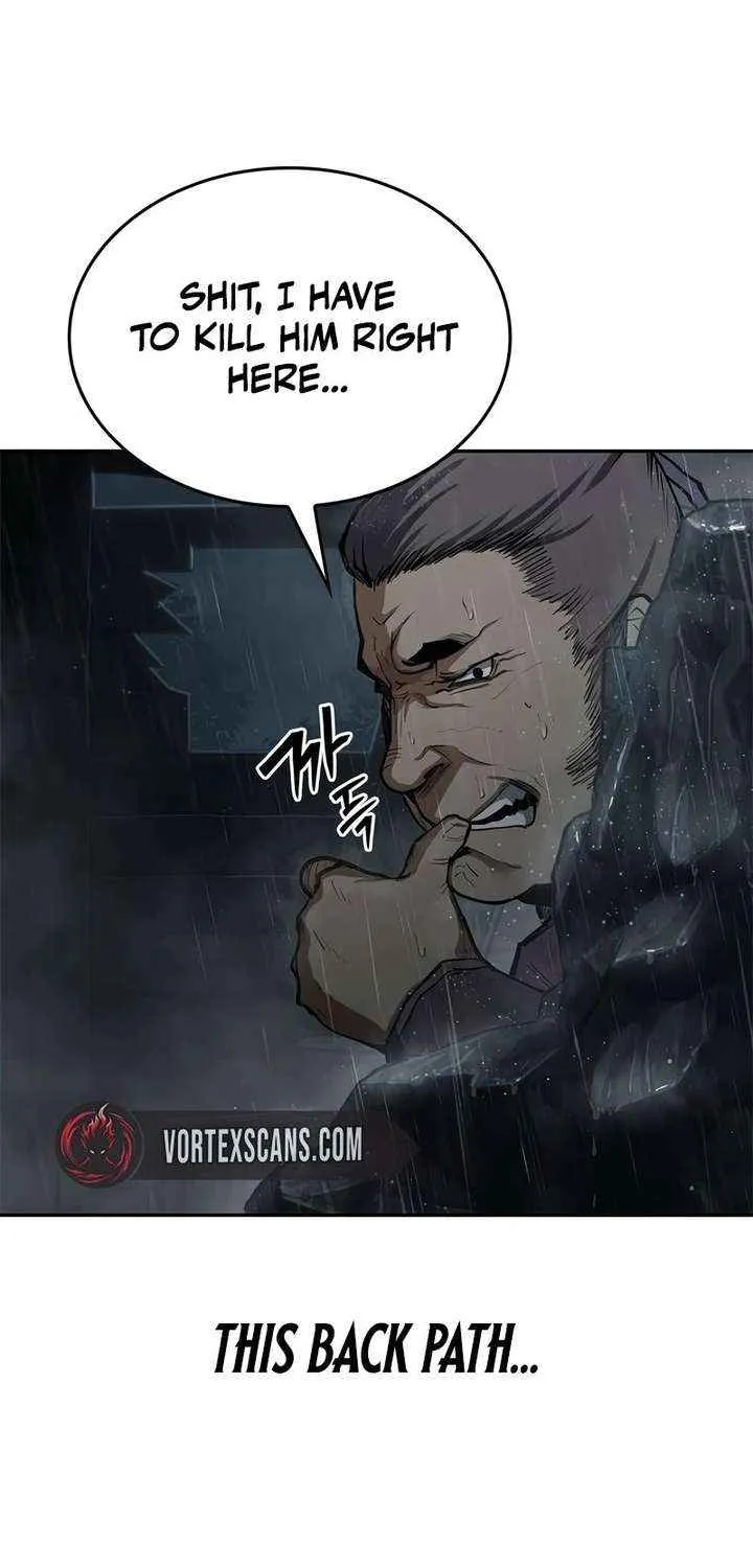 Chapter 26 — page 94