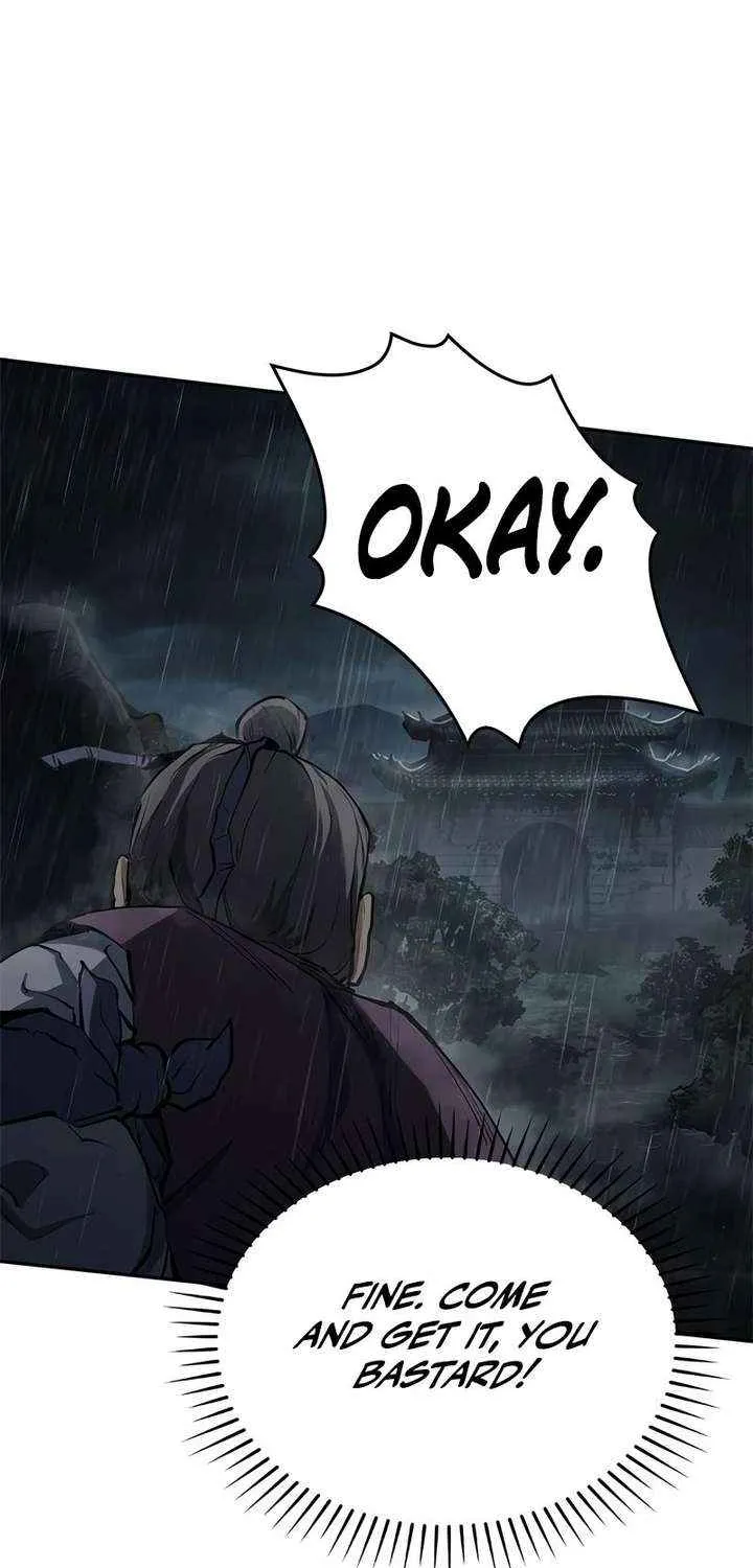 Chapter 26 — page 96
