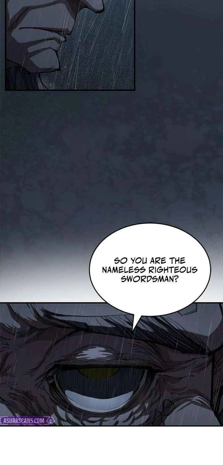 Chapter 27 — page 31