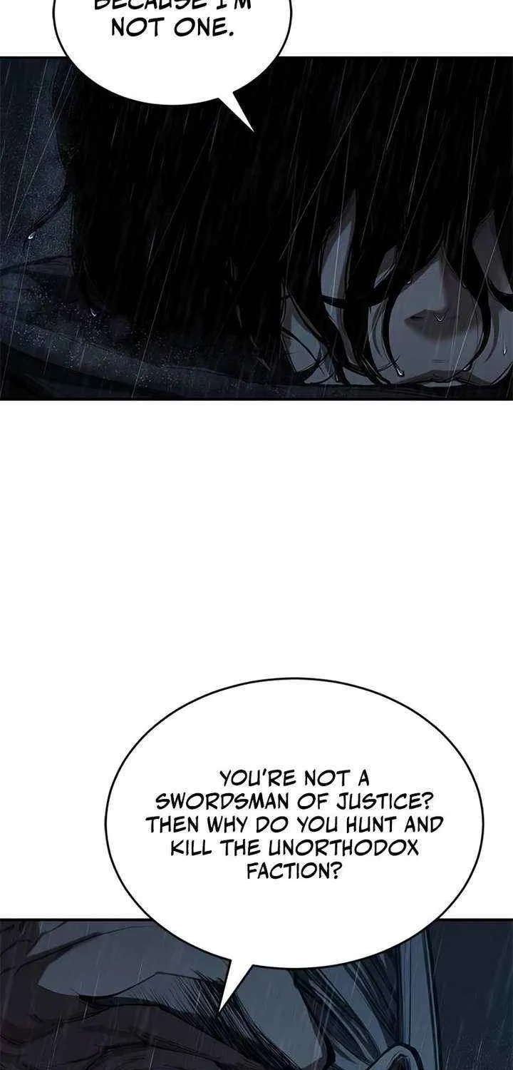 Chapter 27 — page 35