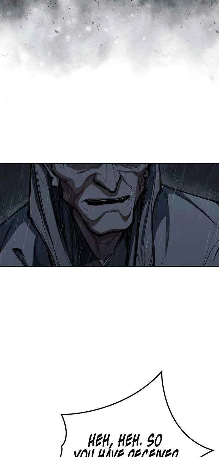 Chapter 27 — page 38
