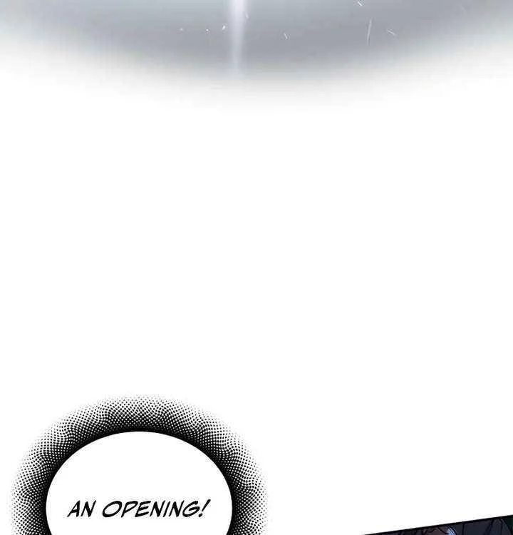Chapter 27 — page 57