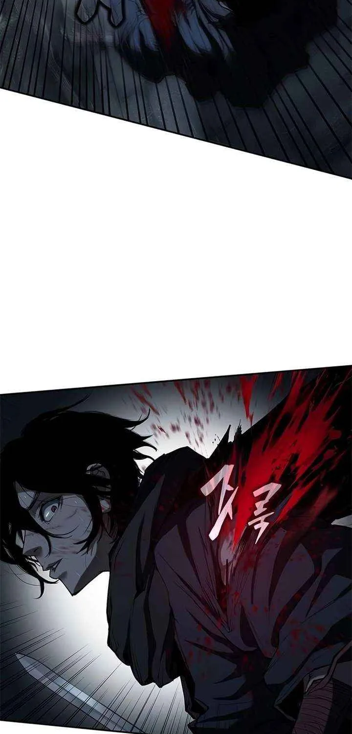 Chapter 27 — page 64