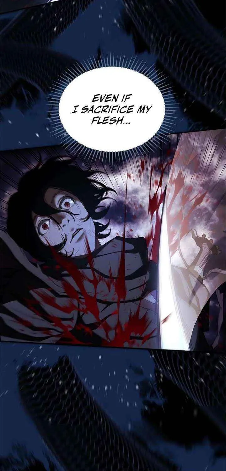 Chapter 27 — page 74