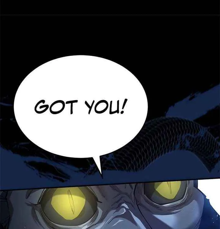 Chapter 27 — page 77