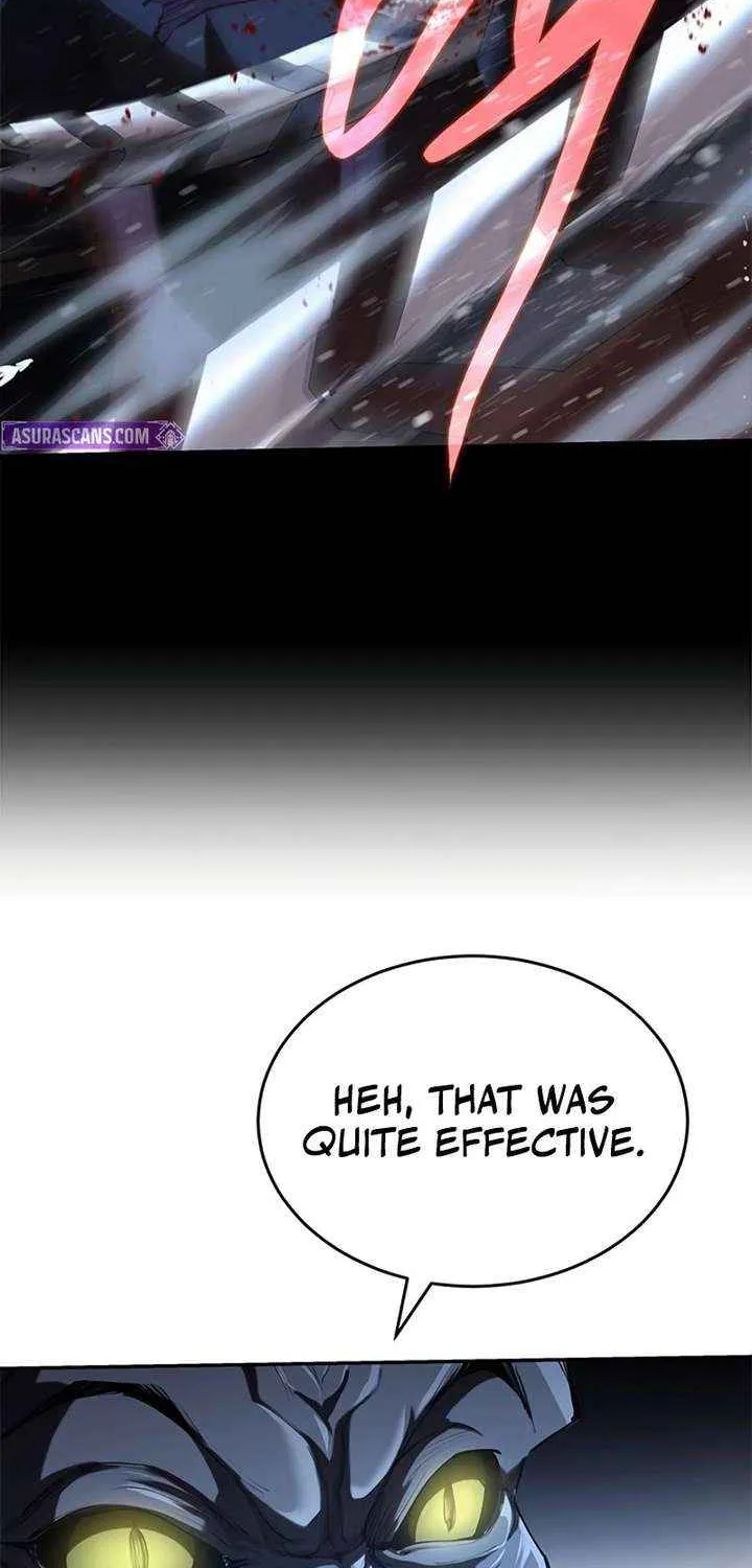 Chapter 27 — page 81