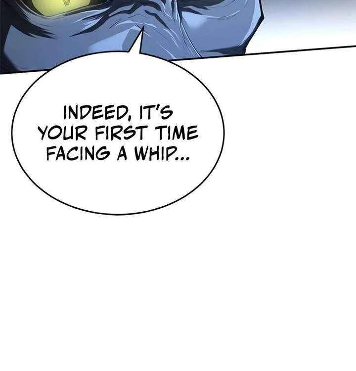 Chapter 27 — page 82