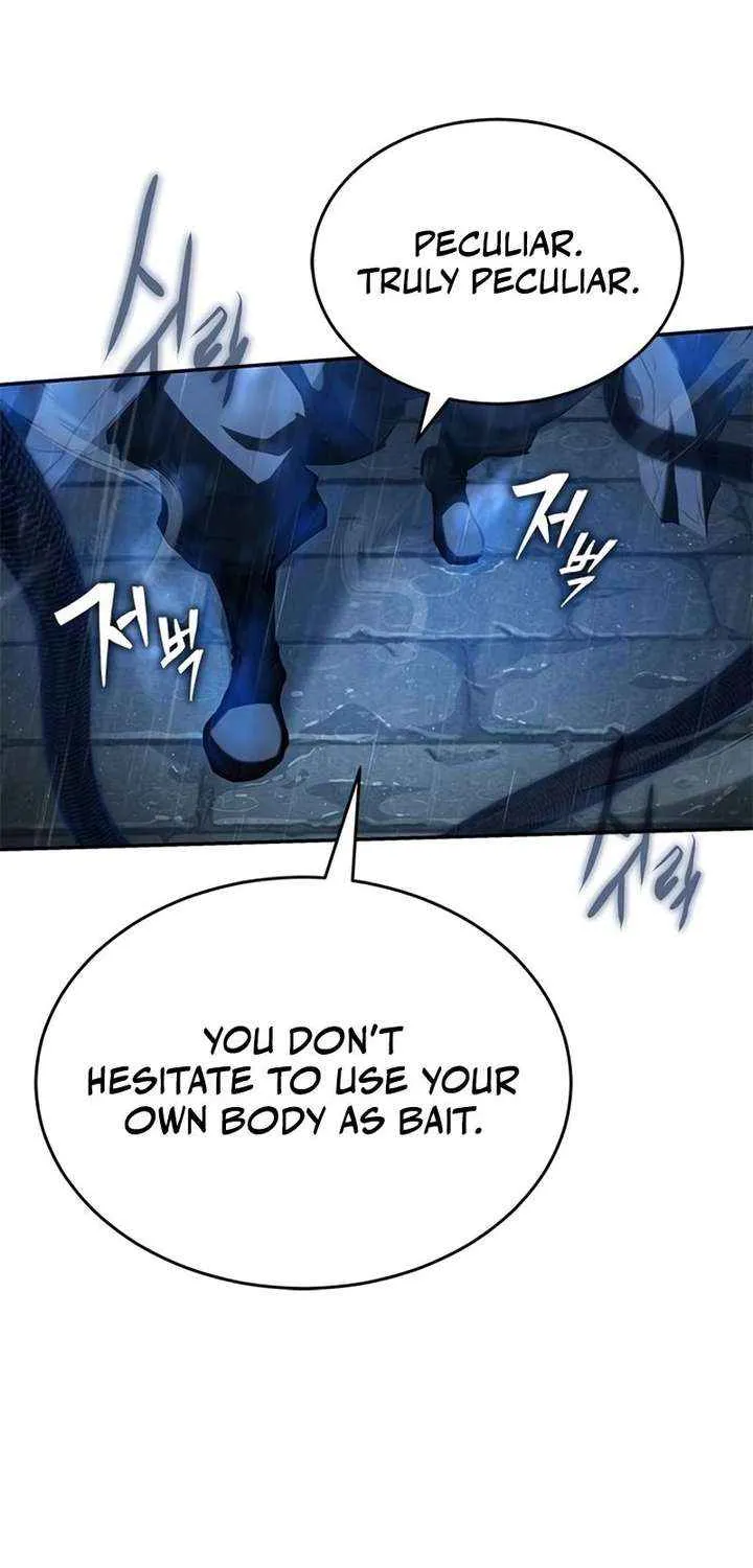 Chapter 27 — page 95