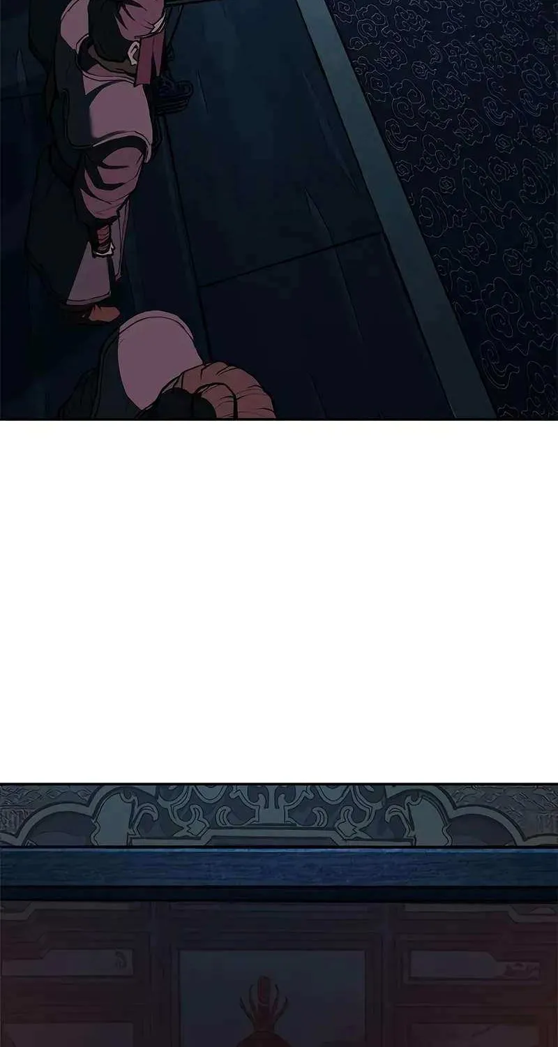 Chapter 28 — page 104