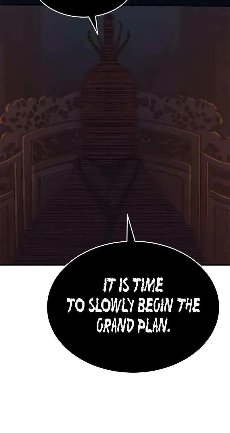 Chapter 28 — page 109