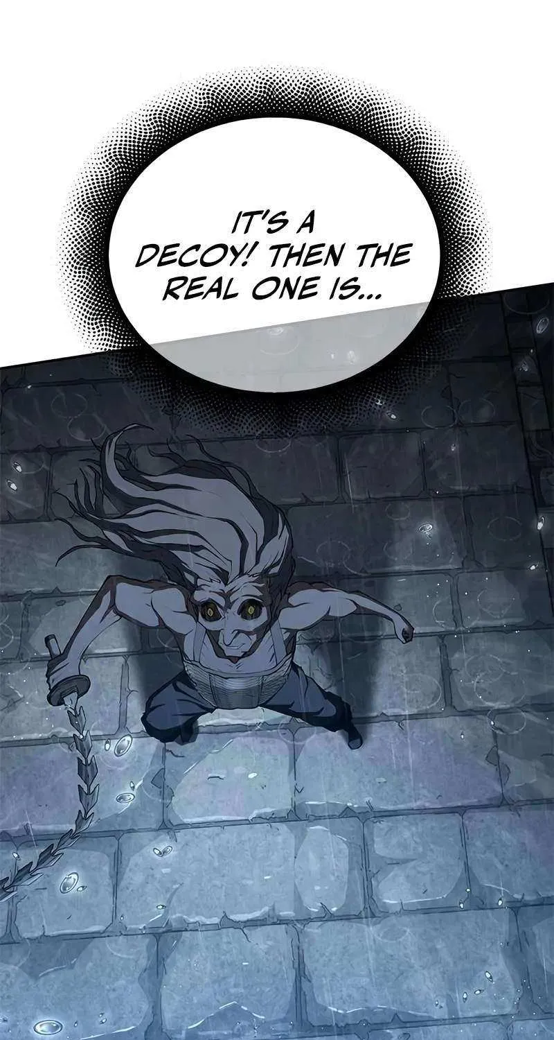 Chapter 28 — page 17
