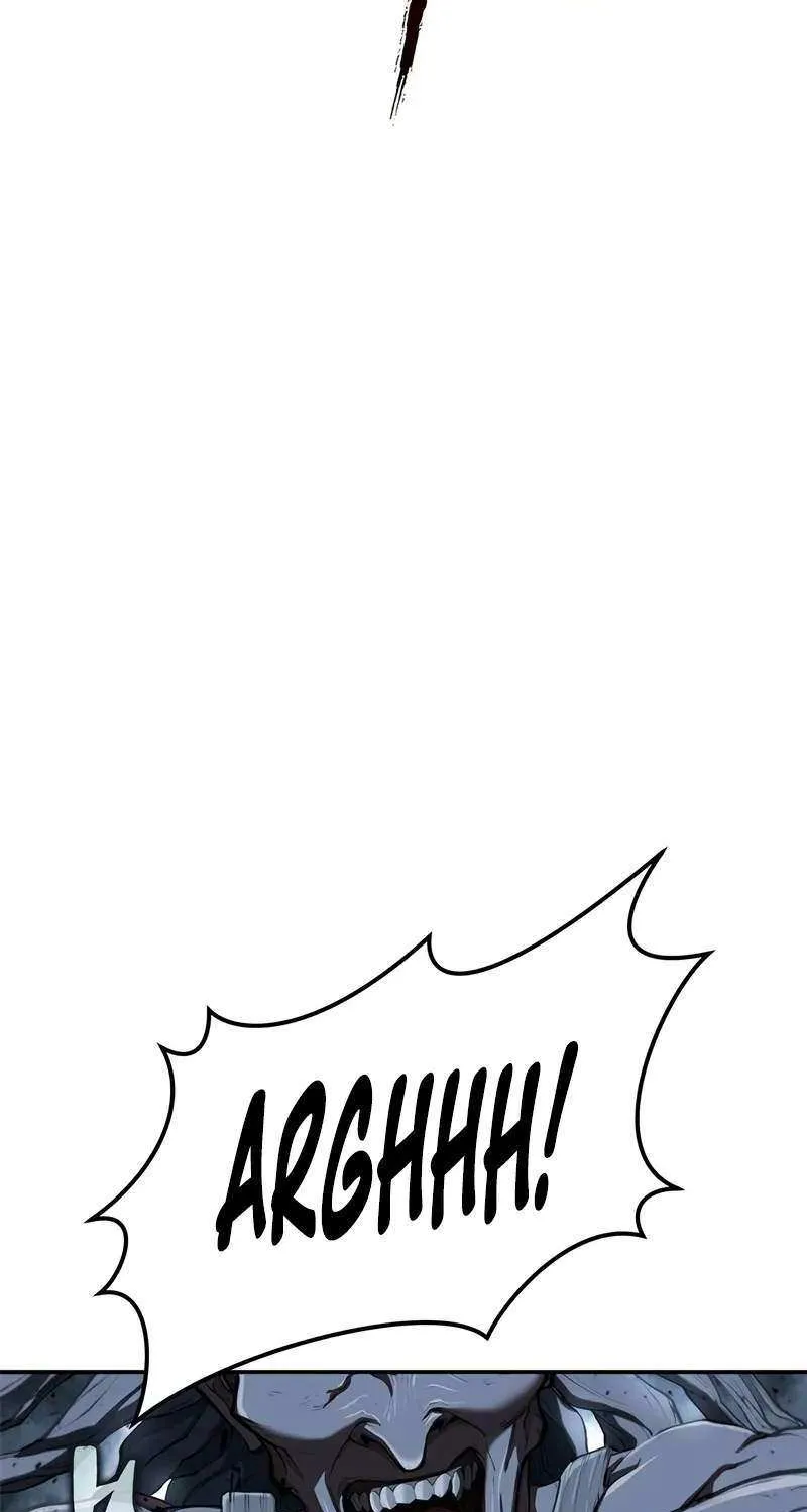 Chapter 28 — page 28