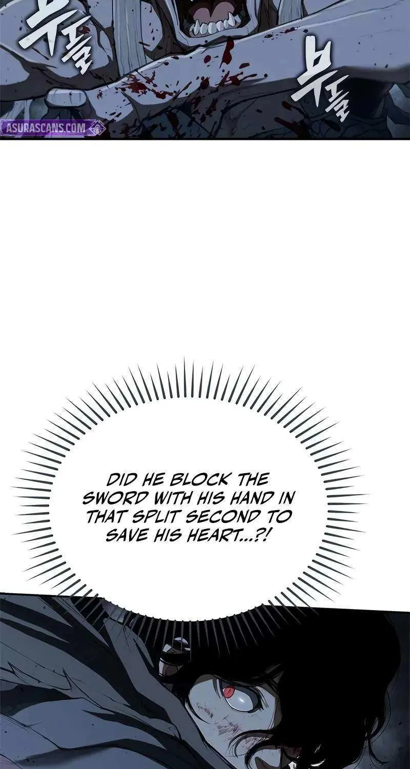 Chapter 28 — page 29