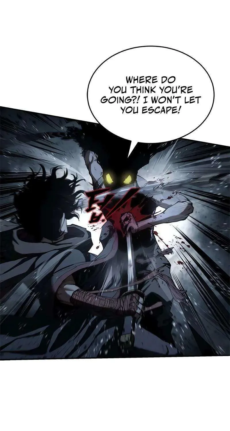 Chapter 28 — page 34