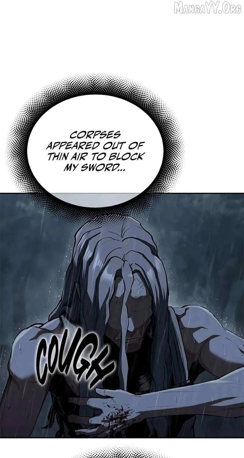 Chapter 28 — page 42
