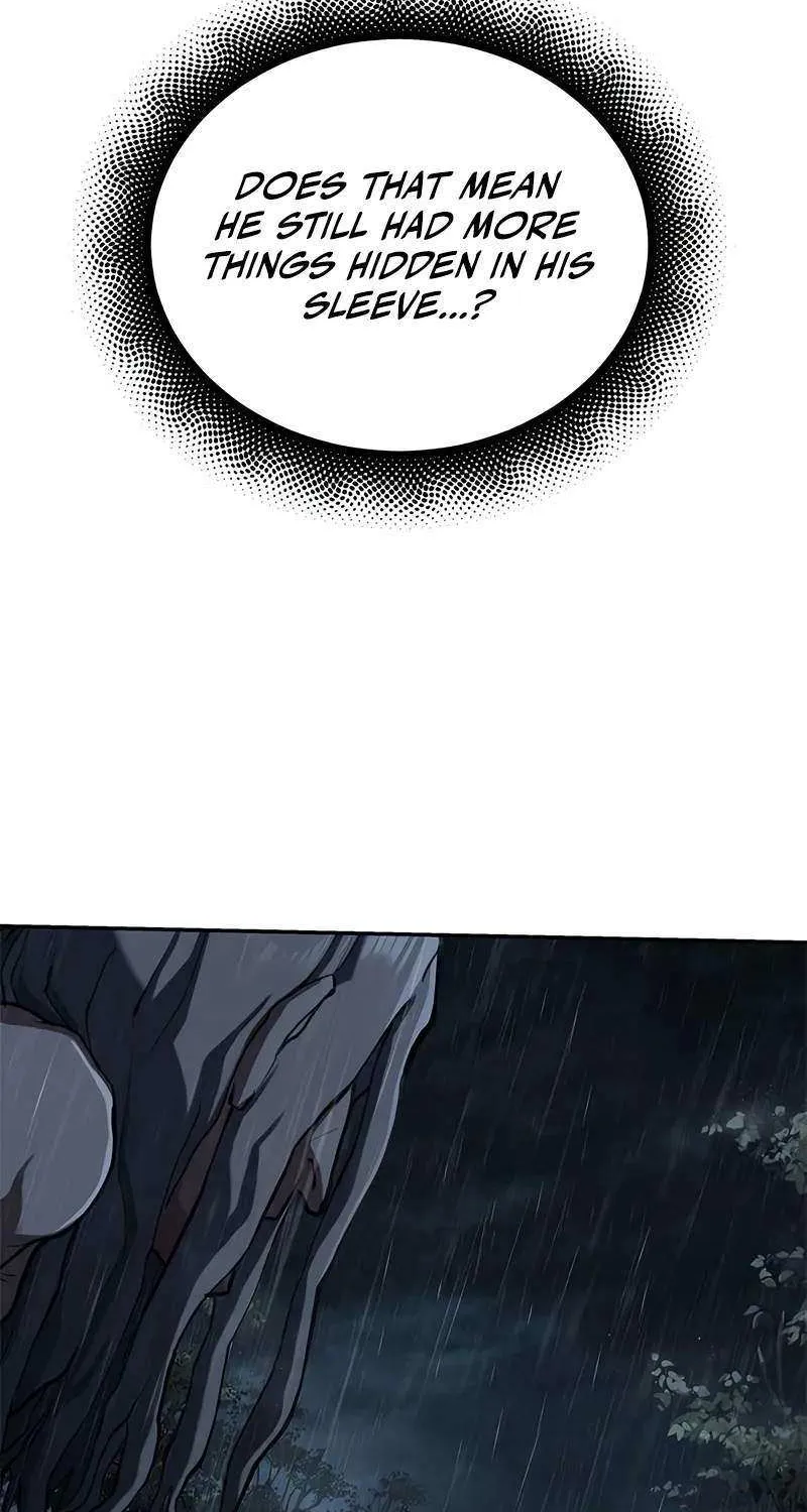 Chapter 28 — page 43
