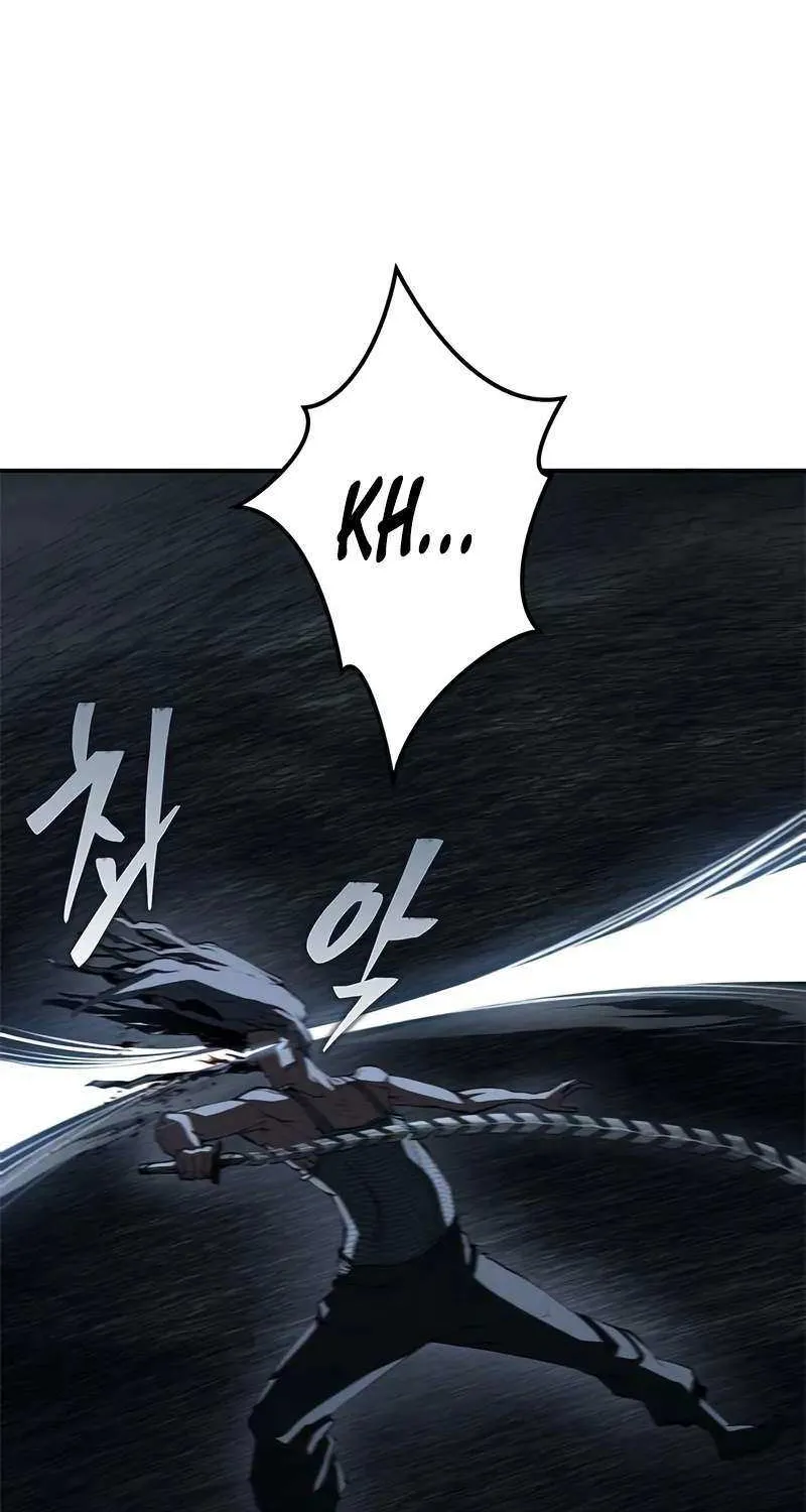 Chapter 28 — page 54