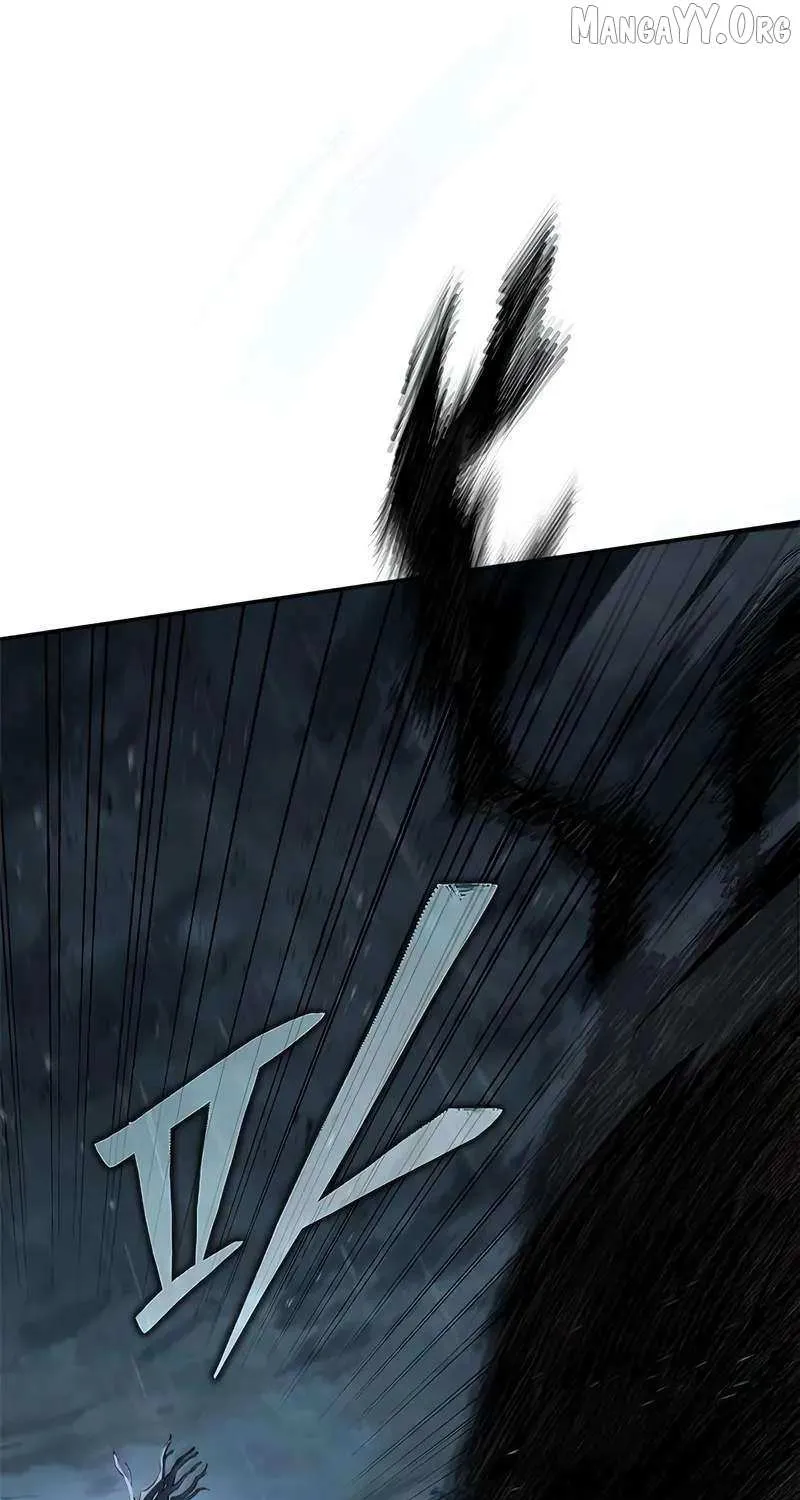 Chapter 28 — page 61