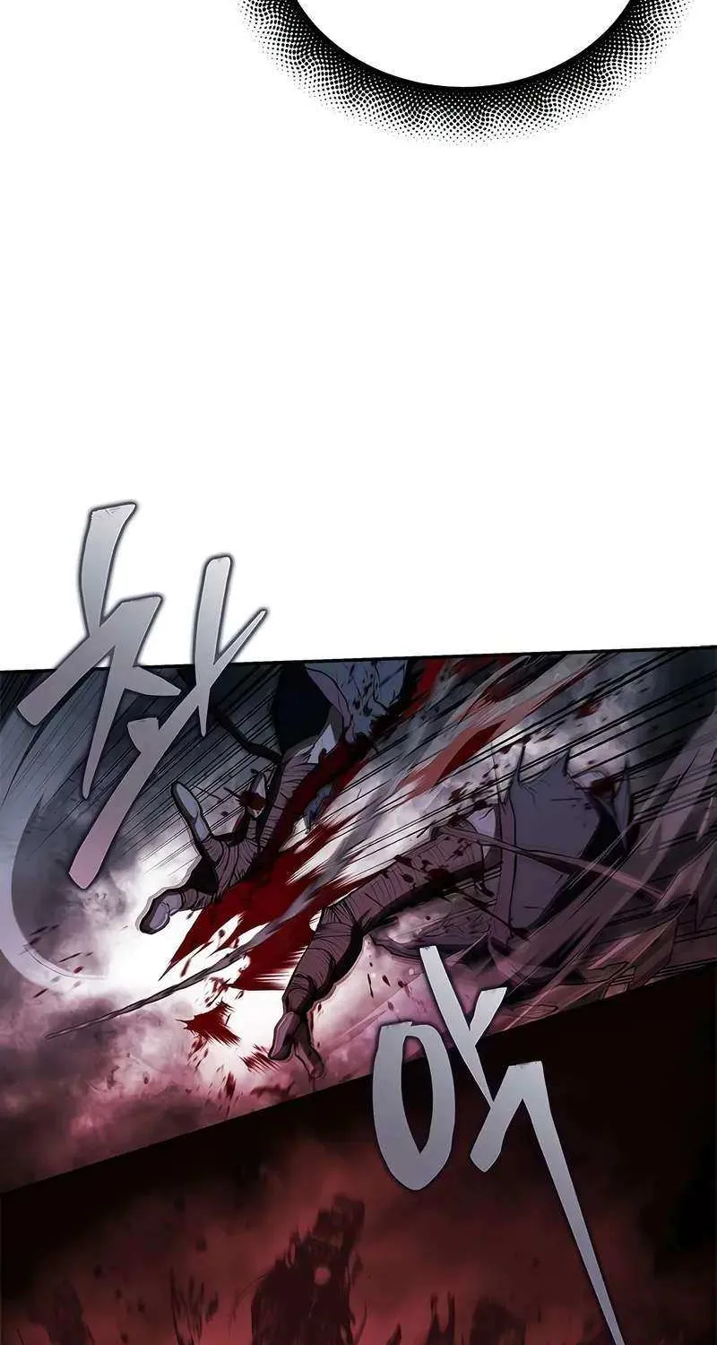Chapter 28 — page 66