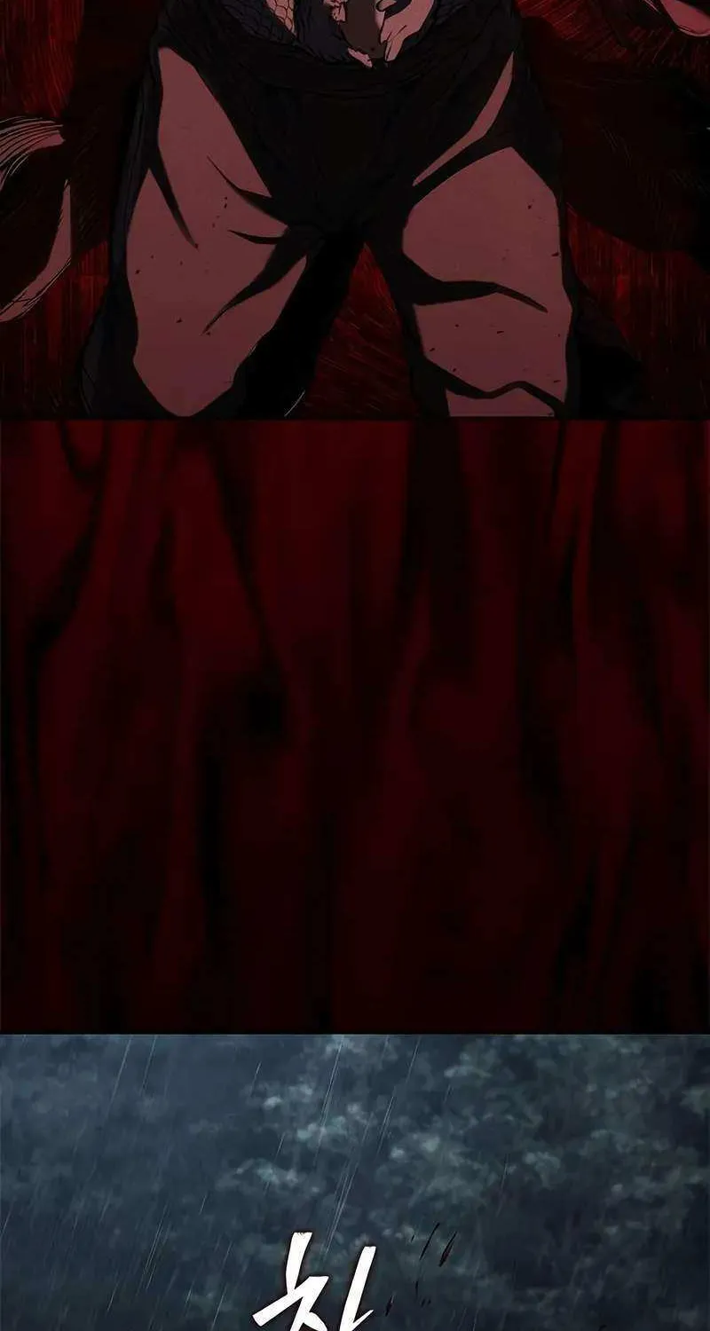 Chapter 28 — page 71