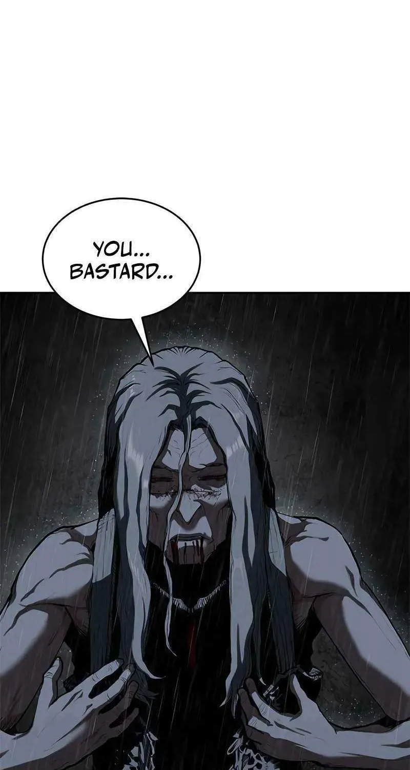 Chapter 28 — page 73