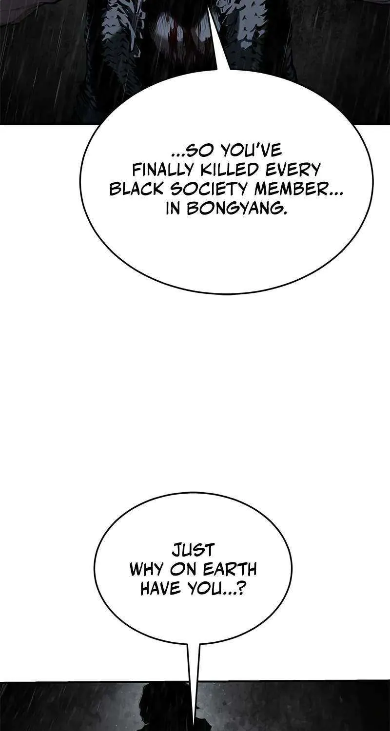 Chapter 28 — page 74