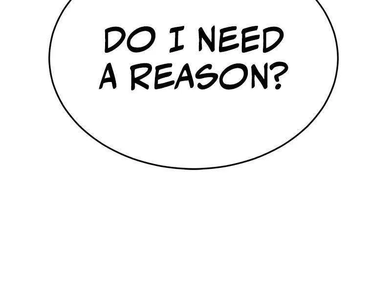 Chapter 28 — page 76
