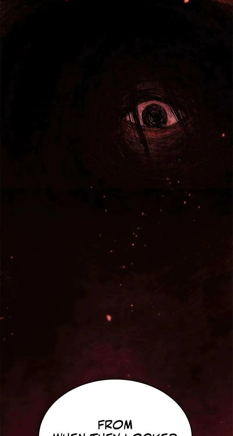 Chapter 28 — page 78