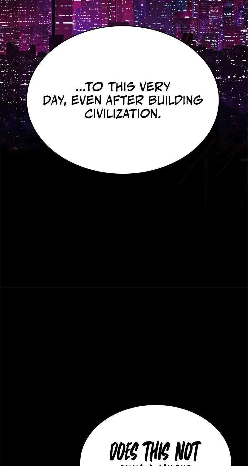 Chapter 28 — page 81