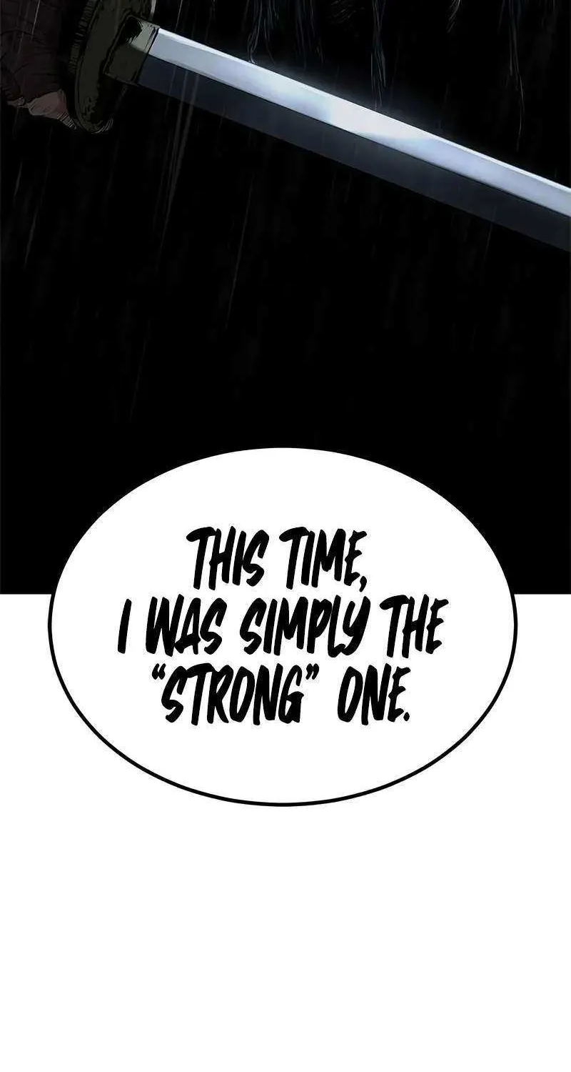 Chapter 28 — page 84