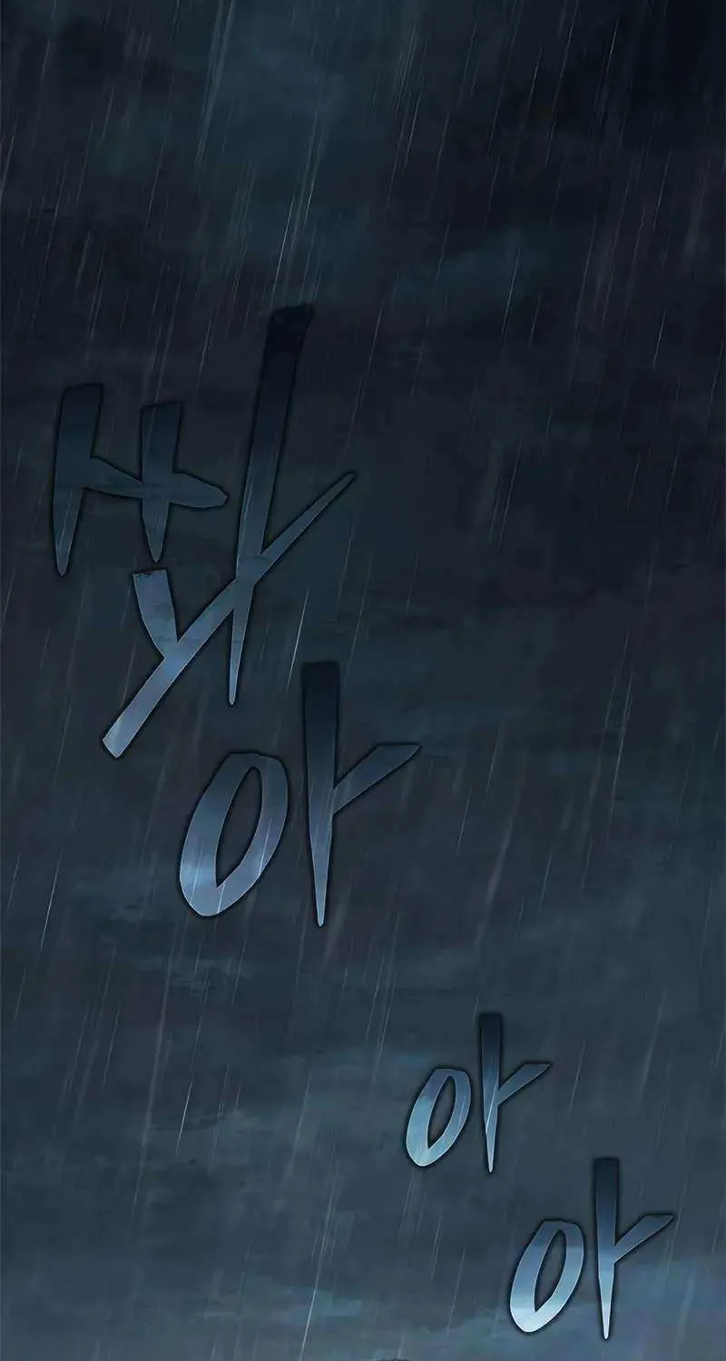 Chapter 28 — page 88