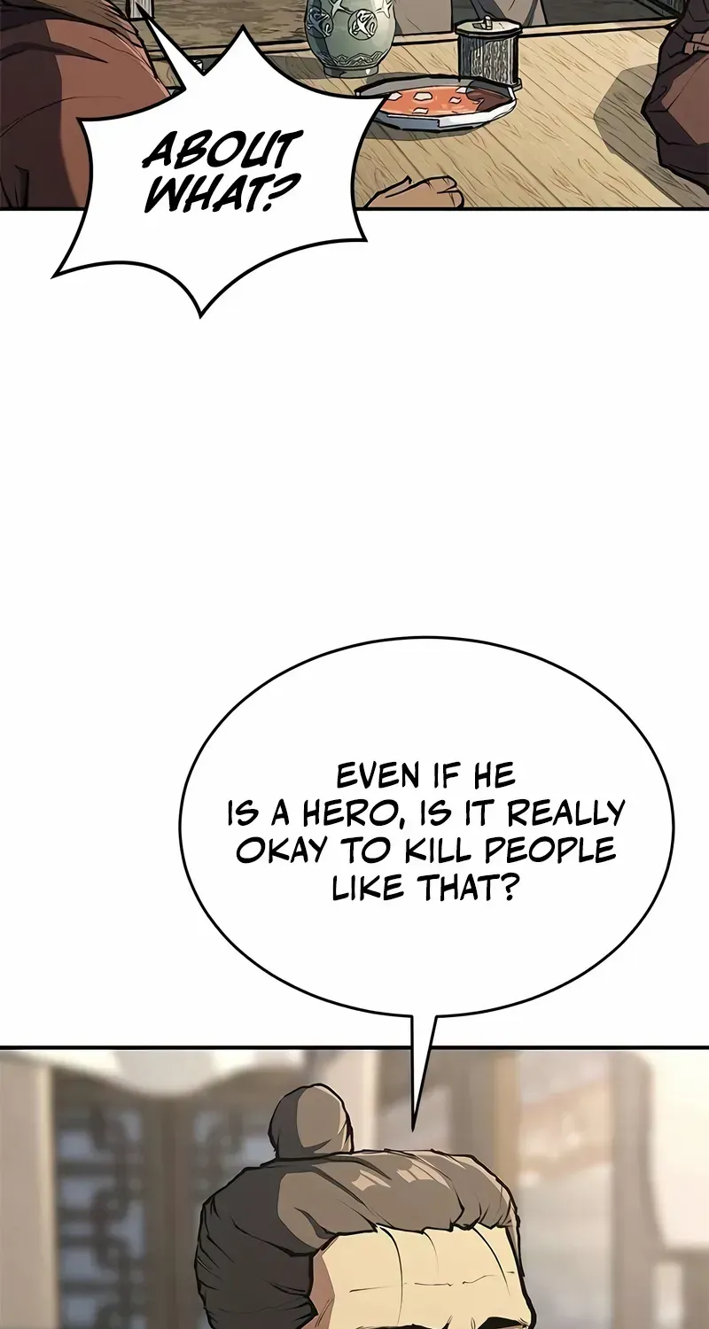 Chapter 29 — page 10