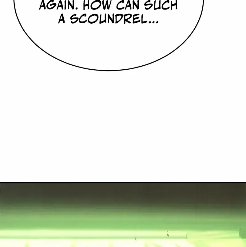 Chapter 29 — page 100