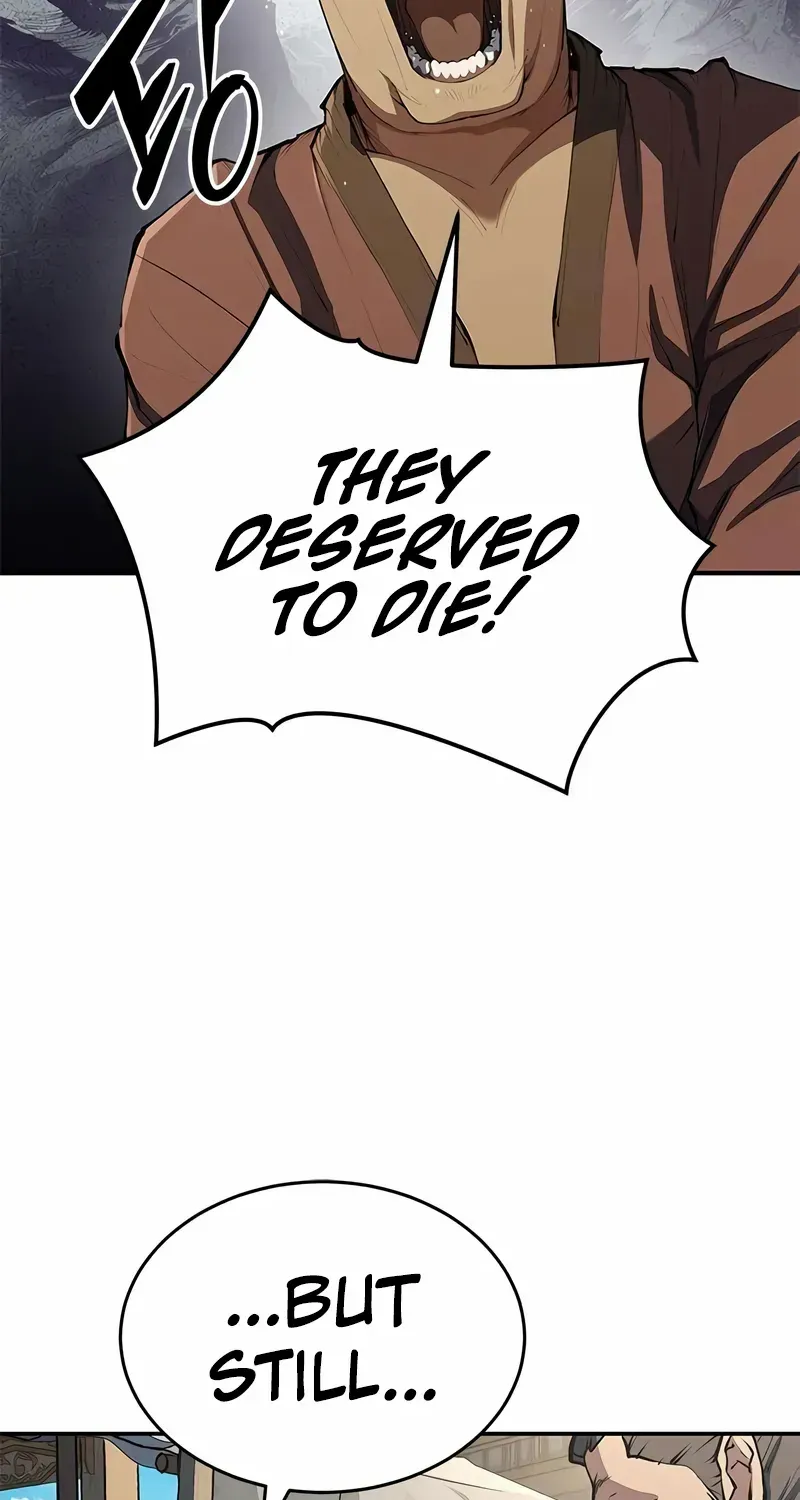 Chapter 29 — page 14