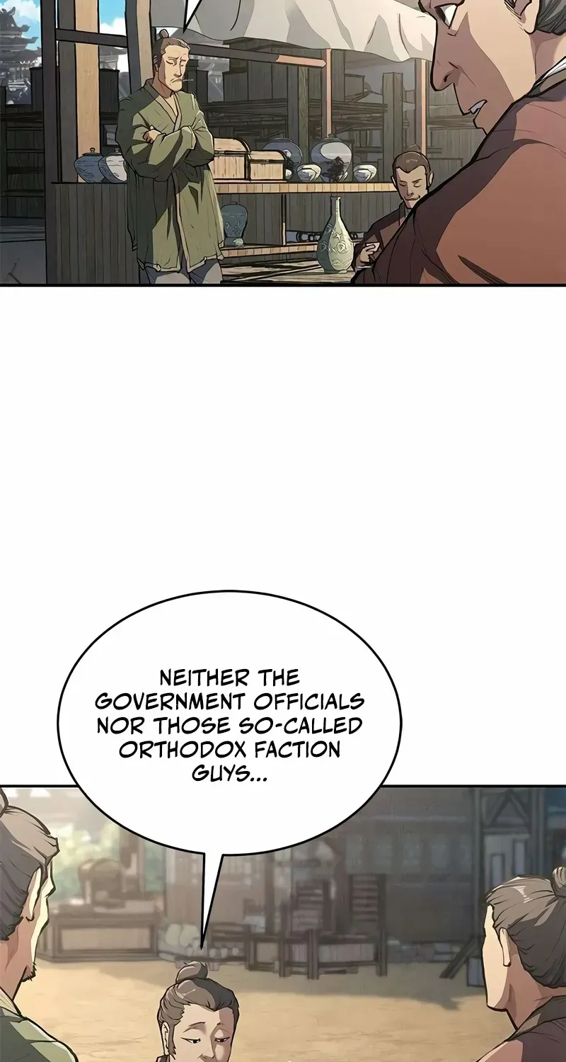 Chapter 29 — page 15