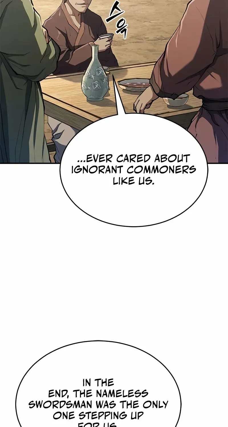 Chapter 29 — page 16