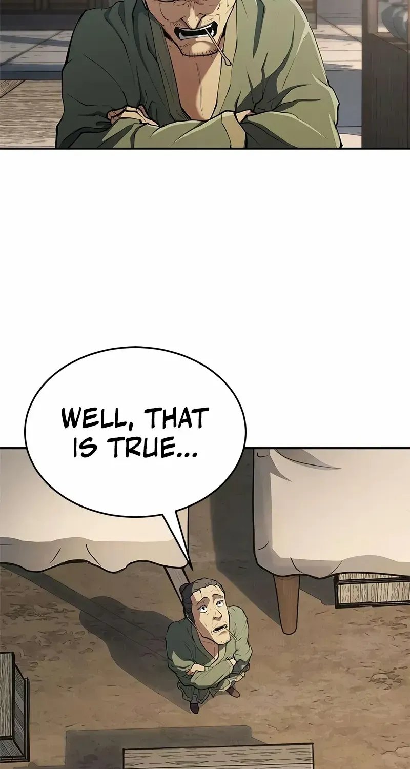 Chapter 29 — page 19