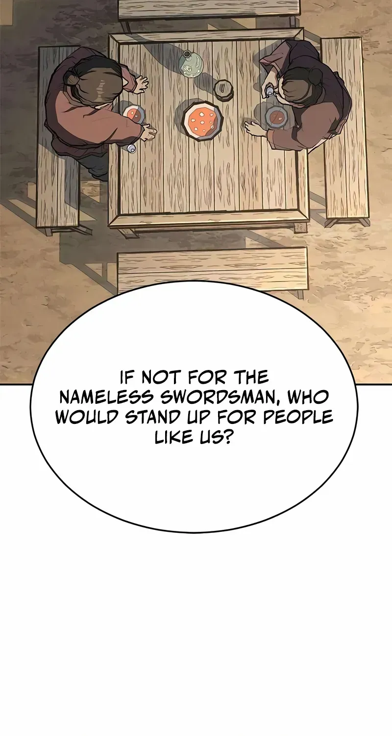 Chapter 29 — page 20