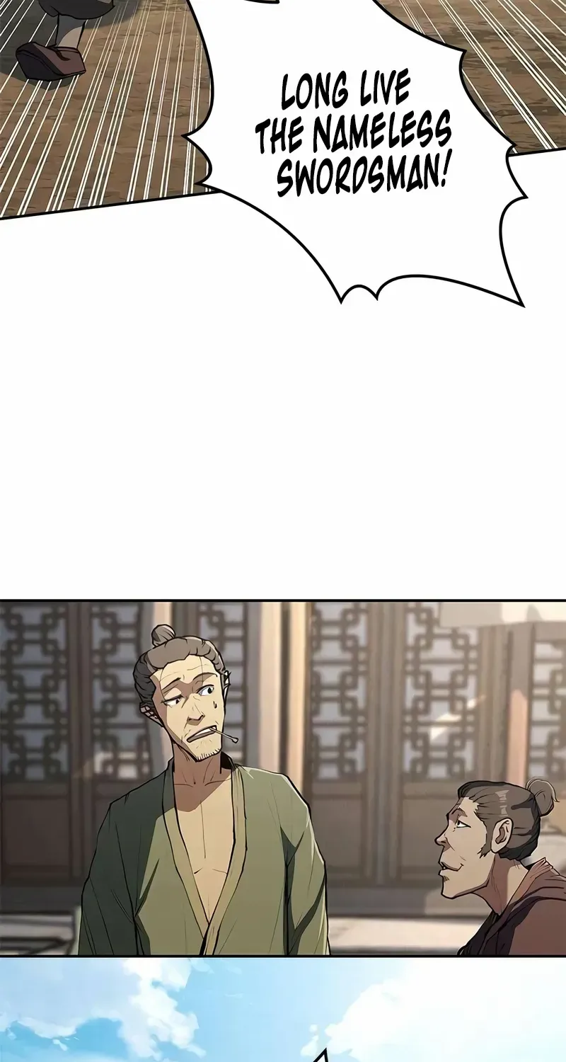 Chapter 29 — page 23